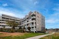 Property photo of 153/41 Philip Hodgins Street Wright ACT 2611