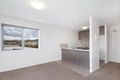 Property photo of 153/41 Philip Hodgins Street Wright ACT 2611