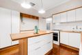 Property photo of 28 Dudley Street Eltham VIC 3095