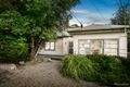 Property photo of 28 Dudley Street Eltham VIC 3095