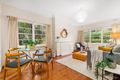 Property photo of 28 Dudley Street Eltham VIC 3095