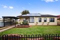 Property photo of 11 Andrew Avenue Marion SA 5043