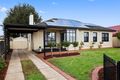 Property photo of 11 Andrew Avenue Marion SA 5043