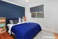 Property photo of 20 Forbes Road Marayong NSW 2148