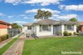 Property photo of 20 Forbes Road Marayong NSW 2148