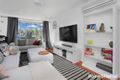 Property photo of 20 Forbes Road Marayong NSW 2148