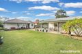 Property photo of 20 Forbes Road Marayong NSW 2148