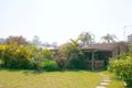 Property photo of 9 Slade Crescent Port Macquarie NSW 2444