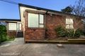 Property photo of 50 Edward Road Chirnside Park VIC 3116