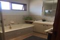 Property photo of 4/24 Broadway Glenelg South SA 5045