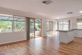 Property photo of 23 Squires Gardens Stratton WA 6056