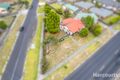 Property photo of 127 Lloyd Street Moe VIC 3825