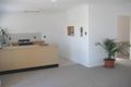Property photo of 6/92 Victoria Street Adamstown NSW 2289