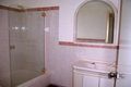 Property photo of 40 Duncansby Crescent St Andrews NSW 2566