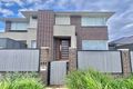 Property photo of 495 Denham Court Road Leppington NSW 2179
