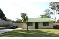 Property photo of 29 High Street Wyee Point NSW 2259
