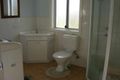 Property photo of 46-48 Pullaming Street Curlewis NSW 2381