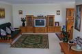 Property photo of 37 Clydebank Crescent Glen Alpine NSW 2560