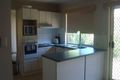 Property photo of 39 Isaacs Way Wakerley QLD 4154