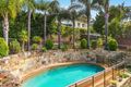 Property photo of 198 Fowler Road Illawong NSW 2234