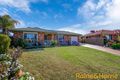 Property photo of 8 Corella Court Dubbo NSW 2830