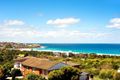 Property photo of 12/6 Ford Road Maroubra NSW 2035
