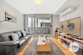 Property photo of 219/70 Nott Street Port Melbourne VIC 3207