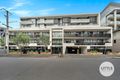 Property photo of 219/70 Nott Street Port Melbourne VIC 3207