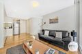Property photo of 219/70 Nott Street Port Melbourne VIC 3207