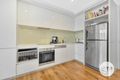 Property photo of 219/70 Nott Street Port Melbourne VIC 3207