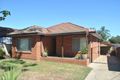 Property photo of 42 Hood Street Yagoona NSW 2199