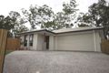 Property photo of 39 Whipbird Street Bellbird Park QLD 4300
