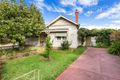 Property photo of 57 Cornwall Street Brunswick West VIC 3055