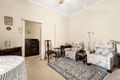 Property photo of 57 Cornwall Street Brunswick West VIC 3055