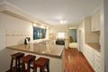 Property photo of 25 Pickworth Crescent Rowville VIC 3178