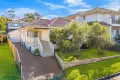 Property photo of 23 Berwick Street Guildford NSW 2161