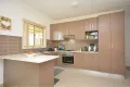 Property photo of 23 Berwick Street Guildford NSW 2161