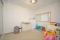 Property photo of 23 Berwick Street Guildford NSW 2161