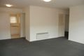 Property photo of 13/25-27 Martin Street Thornbury VIC 3071