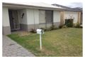 Property photo of 39 Rickett Street Haynes WA 6112