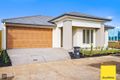 Property photo of 56 Ambassador Crescent Point Cook VIC 3030