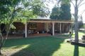 Property photo of 4 Mandina Place Bradfield NSW 2556
