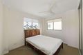 Property photo of 1/13 McCavanagh Street Bargara QLD 4670