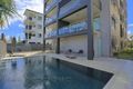 Property photo of 1/13 McCavanagh Street Bargara QLD 4670