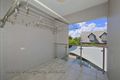 Property photo of 1/13 McCavanagh Street Bargara QLD 4670