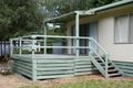 Property photo of 7 Milton Drive Jamieson VIC 3723