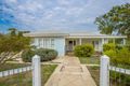 Property photo of 11 Hillcrest Avenue South Bunbury WA 6230