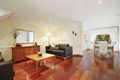 Property photo of 2/100-106 Browns Road Wahroonga NSW 2076