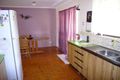 Property photo of 16 Keilar Court Everton Hills QLD 4053