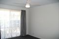 Property photo of 1/6-8 Union Street Bega NSW 2550